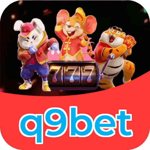 Especificações técnicas download q9bet