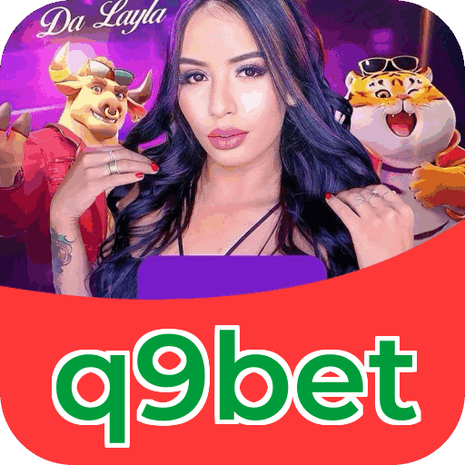 q9bet - Como verificar RTP e jogos certificados