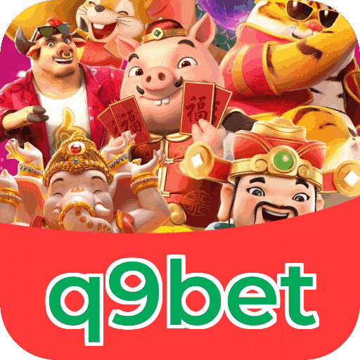Especificações técnicas download q9bet