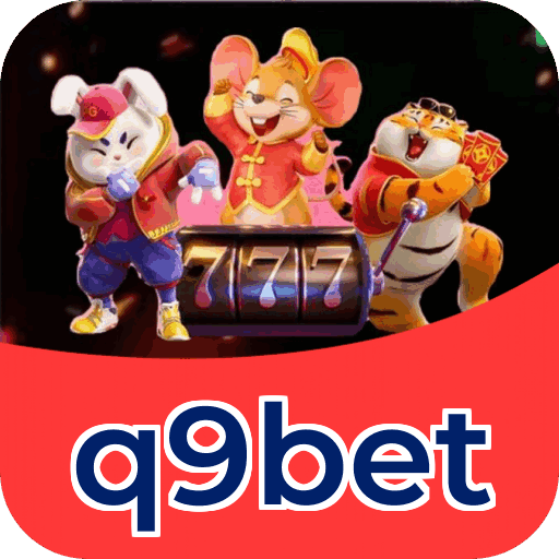 Especificações técnicas download q9bet