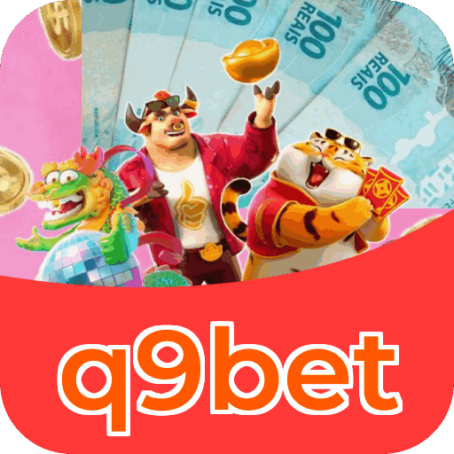 Especificações técnicas download q9bet