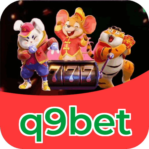 Especificações técnicas download q9bet