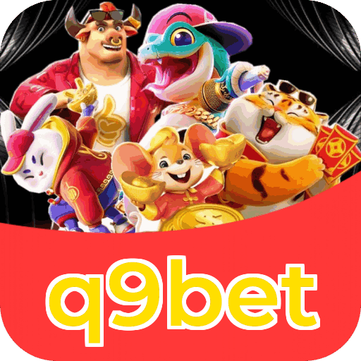 Especificações técnicas download q9bet