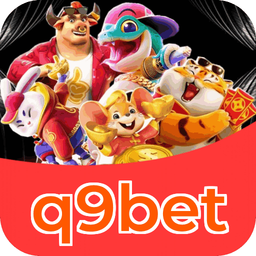 Especificações técnicas download q9bet