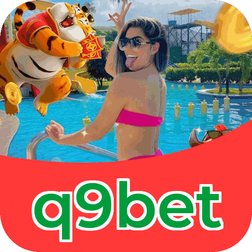 Especificações técnicas download q9bet