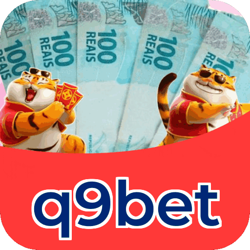 Requisitos APK q9bet