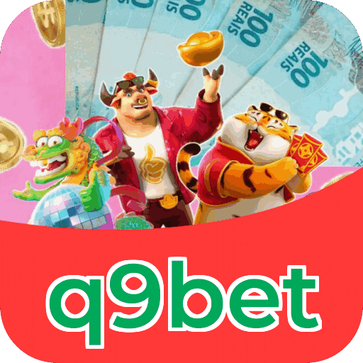 Especificações técnicas download q9bet