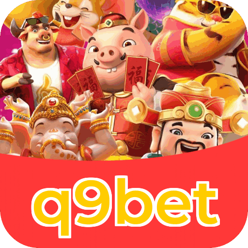 q9bet - Infraestrutura de segurança certificada