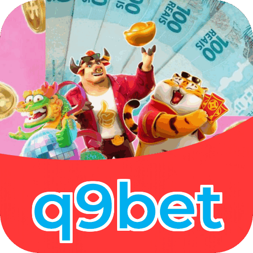 Especificações técnicas download q9bet