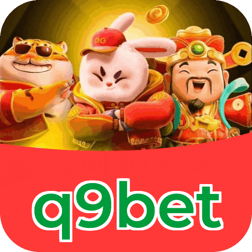 Especificações técnicas download q9bet