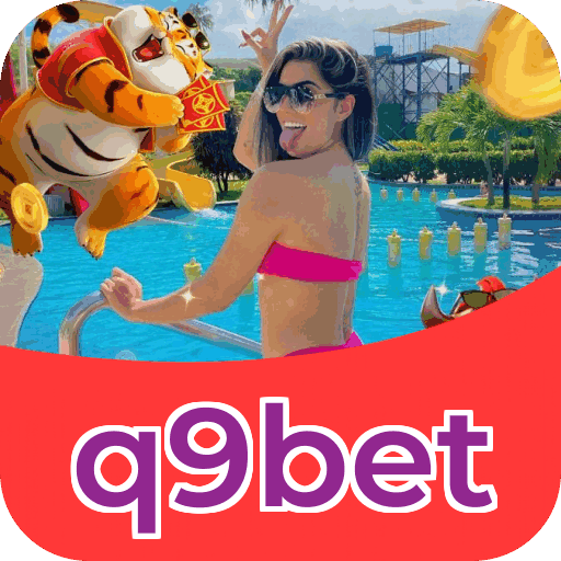 Requisitos APP q9bet