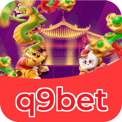Especificações técnicas download q9bet