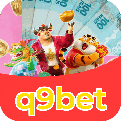 Especificações técnicas download q9bet