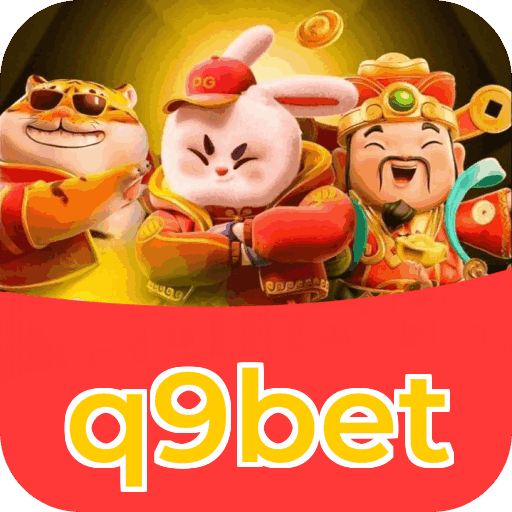Especificações técnicas download q9bet