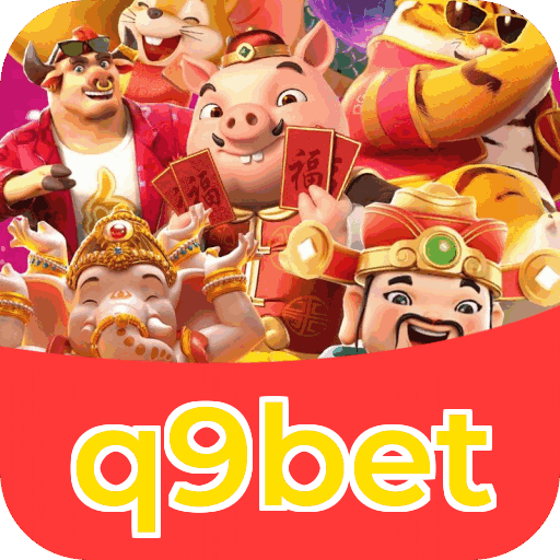 Especificações técnicas download q9bet