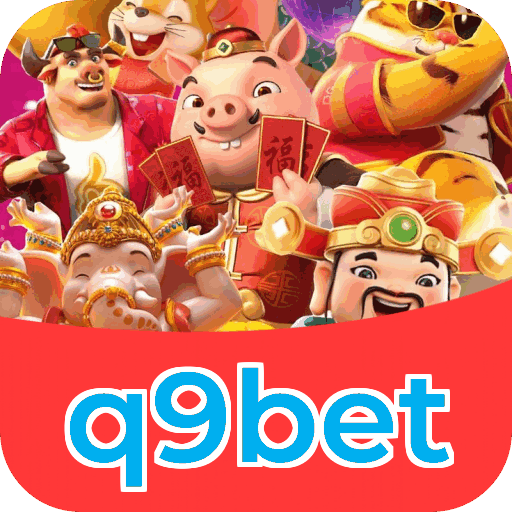 q9bet - Vitória verificada Fernando C.